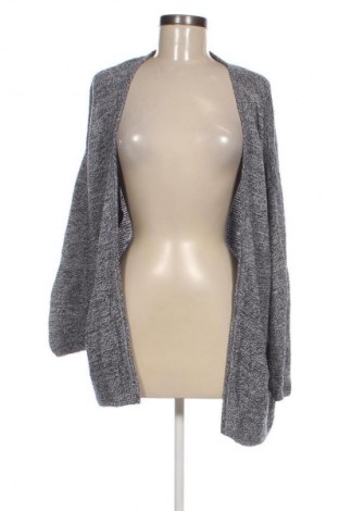 Damen Strickjacke Women by Tchibo, Größe XL, Farbe Mehrfarbig, Preis € 4,99
