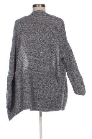 Damen Strickjacke Women by Tchibo, Größe XL, Farbe Mehrfarbig, Preis € 4,99