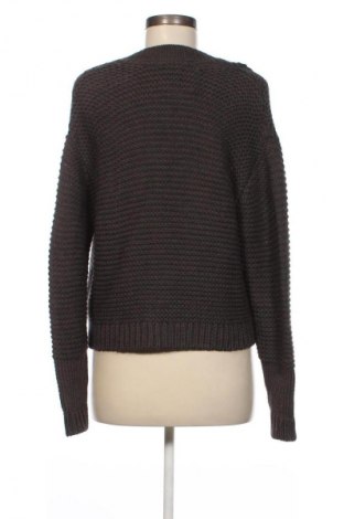 Damen Strickjacke Wrap, Größe M, Farbe Braun, Preis € 43,99