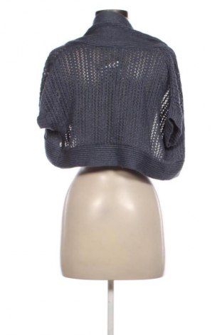 Cardigan de damă Yessica, Mărime L, Culoare Gri, Preț 94,99 Lei