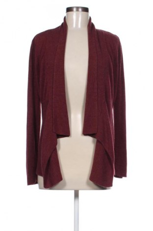 Damen Strickjacke Yessica, Größe S, Farbe Rot, Preis € 14,83