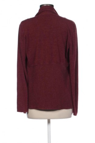 Damen Strickjacke Yessica, Größe S, Farbe Rot, Preis € 14,83