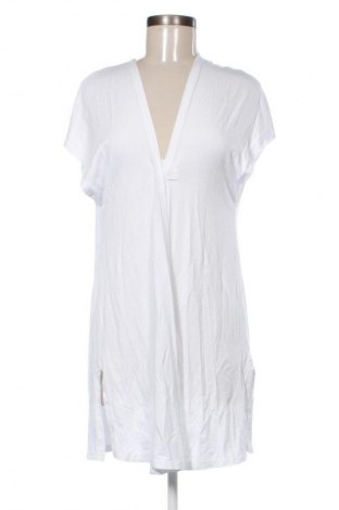 Női kardigán Yours, Méret XL, Szín Fehér, Ár 7 382 Ft