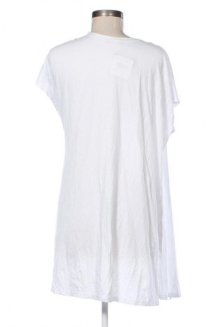 Női kardigán Yours, Méret XL, Szín Fehér, Ár 7 382 Ft
