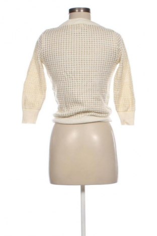 Damen Strickjacke Zara, Größe S, Farbe Mehrfarbig, Preis € 10,99