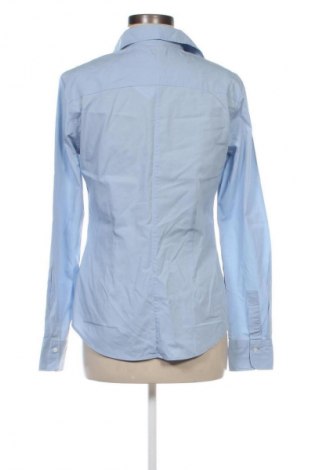 Cămașă de femei 0039 Italy, Mărime M, Culoare Albastru, Preț 115,99 Lei