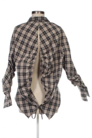 Damenbluse ASOS, Größe S, Farbe Mehrfarbig, Preis € 12,99