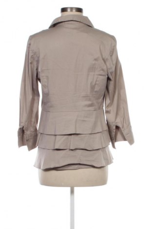 Damenbluse Alfani, Größe M, Farbe Beige, Preis € 20,97