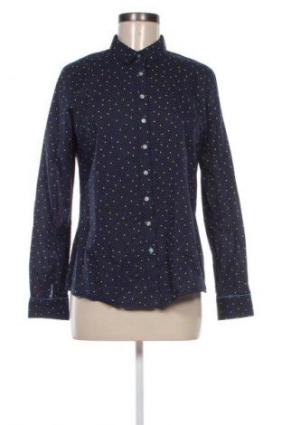 Damenbluse Antoni&Alison, Größe M, Farbe Mehrfarbig, Preis € 44,99