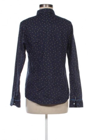Damenbluse Antoni&Alison, Größe M, Farbe Mehrfarbig, Preis € 44,99