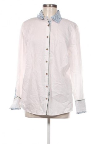 Női ing Arido, Méret XL, Szín Fehér, Ár 6 809 Ft