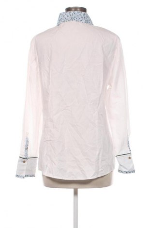 Női ing Arido, Méret XL, Szín Fehér, Ár 6 809 Ft