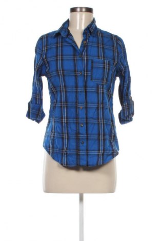 Damenbluse Atmosphere, Größe M, Farbe Mehrfarbig, Preis € 17,99