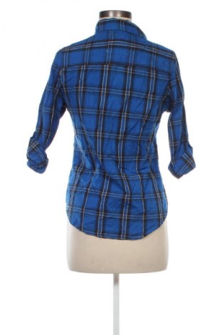 Damenbluse Atmosphere, Größe M, Farbe Mehrfarbig, Preis € 17,99