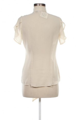 Damenbluse Atmosphere, Größe M, Farbe Beige, Preis 13,00 €