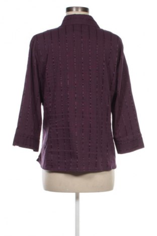 Cămașă de femei Authentic Clothing Company, Mărime XL, Culoare Multicolor, Preț 74,81 Lei