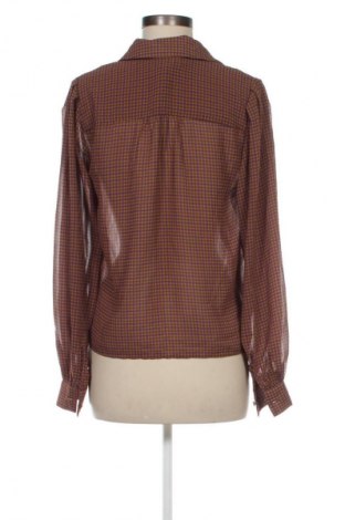 Cămașă de femei Aware by Vero Moda, Mărime S, Culoare Multicolor, Preț 65,99 Lei