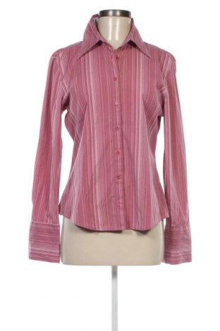 Cămașă de femei B.Young, Mărime M, Culoare Multicolor, Preț 86,73 Lei