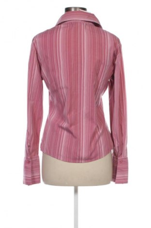 Cămașă de femei B.Young, Mărime M, Culoare Multicolor, Preț 86,73 Lei
