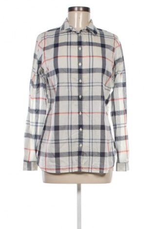 Cămașă de femei Barbour, Mărime M, Culoare Multicolor, Preț 219,39 Lei