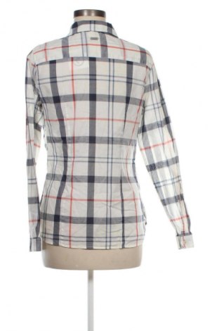 Cămașă de femei Barbour, Mărime M, Culoare Multicolor, Preț 219,39 Lei