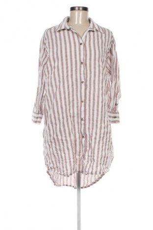 Damenbluse Basic Apparel, Größe XL, Farbe Mehrfarbig, Preis 23,81 €