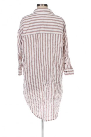 Damenbluse Basic Apparel, Größe XL, Farbe Mehrfarbig, Preis 23,81 €