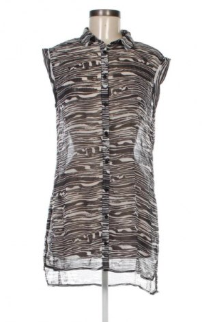Damenbluse Bellfield, Größe M, Farbe Mehrfarbig, Preis € 23,99