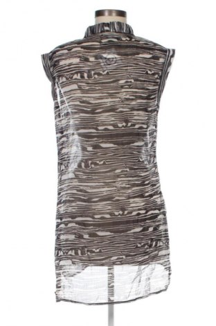 Damenbluse Bellfield, Größe M, Farbe Mehrfarbig, Preis € 23,99