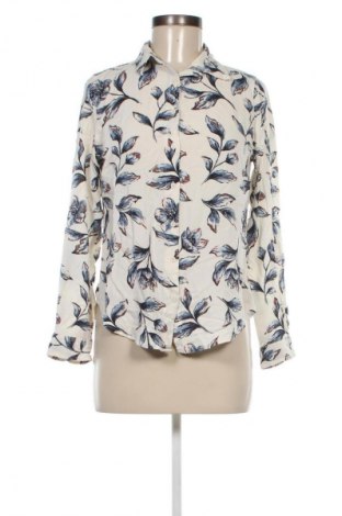 Damenbluse Beloved, Größe S, Farbe Mehrfarbig, Preis € 7,99