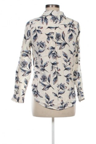 Damenbluse Beloved, Größe S, Farbe Mehrfarbig, Preis € 7,99