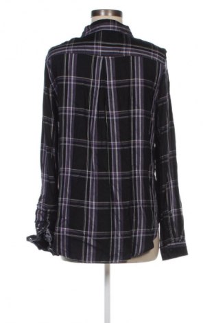 Damenbluse Beloved, Größe M, Farbe Mehrfarbig, Preis 8,02 €