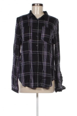 Damenbluse Beloved, Größe M, Farbe Mehrfarbig, Preis 8,02 €