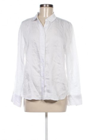 Damenbluse Beloved, Größe M, Farbe Weiß, Preis € 12,79