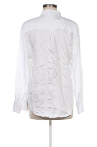 Damenbluse Beloved, Größe M, Farbe Weiß, Preis € 12,79