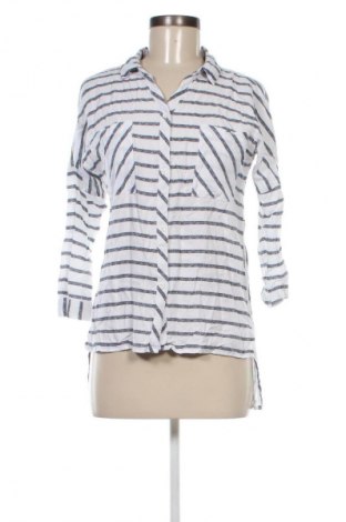Cămașă de femei Beloved, Mărime S, Culoare Multicolor, Preț 86,03 Lei
