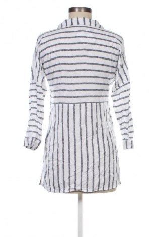 Cămașă de femei Beloved, Mărime S, Culoare Multicolor, Preț 86,03 Lei