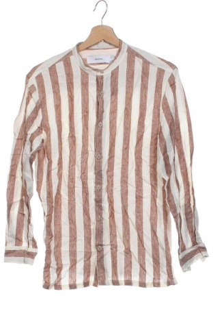 Dámská košile  Bershka, Velikost XS, Barva Vícebarevné, Cena  409,00 Kč