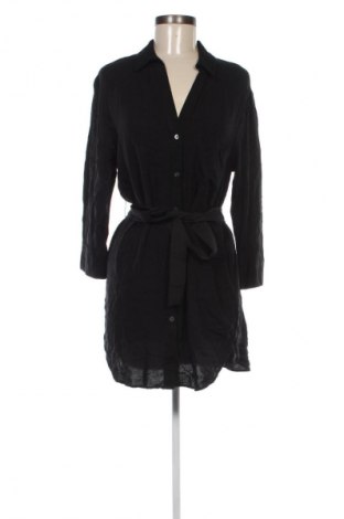 Damenbluse Bershka, Größe L, Farbe Schwarz, Preis € 7,99