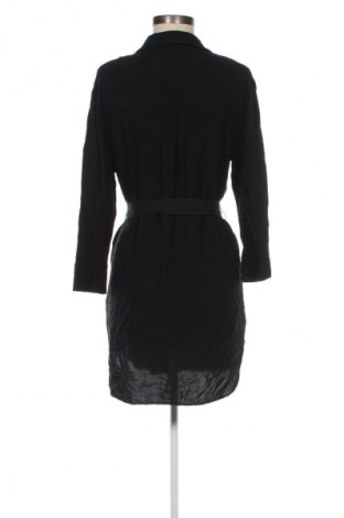 Damenbluse Bershka, Größe L, Farbe Schwarz, Preis € 7,99