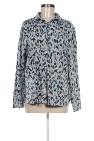 Dámská košile  Bexleys, Velikost XL, Barva Vícebarevné, Cena  289,00 Kč