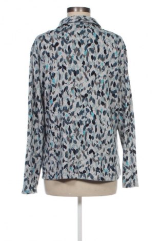 Dámská košile  Bexleys, Velikost XL, Barva Vícebarevné, Cena  289,00 Kč