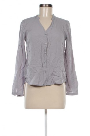Damenbluse Blue Motion, Größe S, Farbe Grau, Preis € 7,99