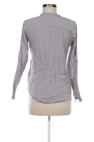 Damenbluse Blue Motion, Größe S, Farbe Grau, Preis € 7,99