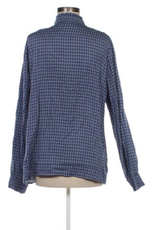Damenbluse Bluebeery, Größe M, Farbe Mehrfarbig, Preis € 22,24