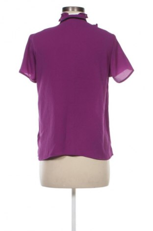 Cămașă de femei Body Flirt, Mărime M, Culoare Mov, Preț 64,00 Lei