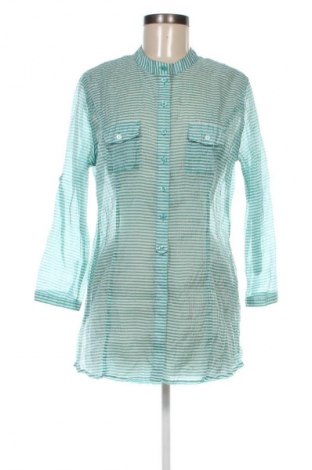 Damenbluse Bonita, Größe S, Farbe Mehrfarbig, Preis € 8,99