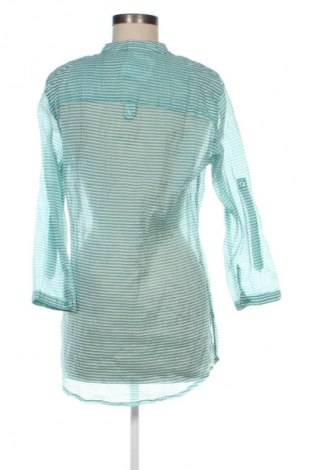 Damenbluse Bonita, Größe S, Farbe Mehrfarbig, Preis € 8,99