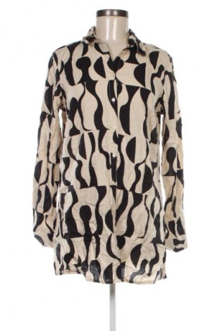 Damenbluse Bpc Bonprix Collection, Größe M, Farbe Mehrfarbig, Preis € 17,99