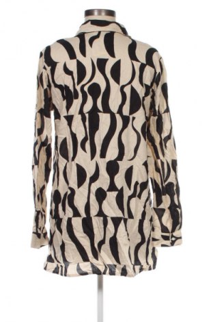 Damenbluse Bpc Bonprix Collection, Größe M, Farbe Mehrfarbig, Preis € 17,99